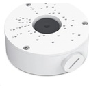 TP-Link VJB-300