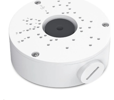 TP-Link VJB-300
