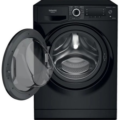 Hotpoint NDD 11725 BDA EE