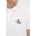 Calvin Klein Jeans Тениска с яка Calvin Klein Jeans (J30J325664)