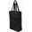 Jack Wolfskin Чанта Jack Wolfskin Zoya 2IN1 15 l black