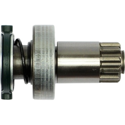 Pastorek startéru AS-PL SD0186