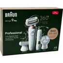 Braun Silk-épil 9 Flex 9360