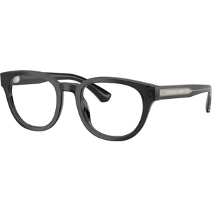 Burberry BE2454 4211