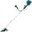 Makita Dolmar EM2600U