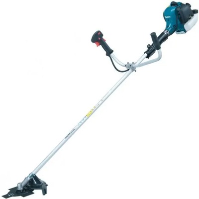 Makita Dolmar EM2600U