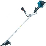 Makita Dolmar EM2600U Моторен тример