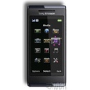 Mobilné telefóny Sony Ericsson U10 Aino