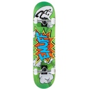 Enuff Pow II Mini