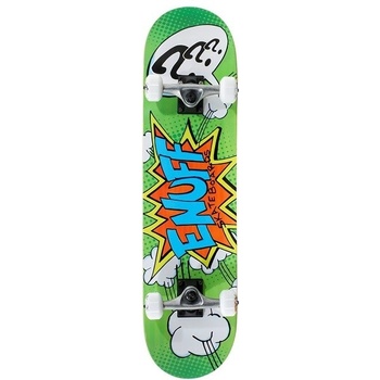 Enuff Pow II Mini