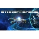 StarSmashers