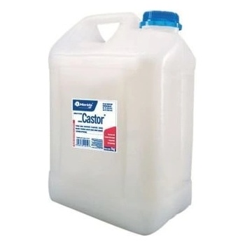 Merida Castor tekuté mydlo 5 kg