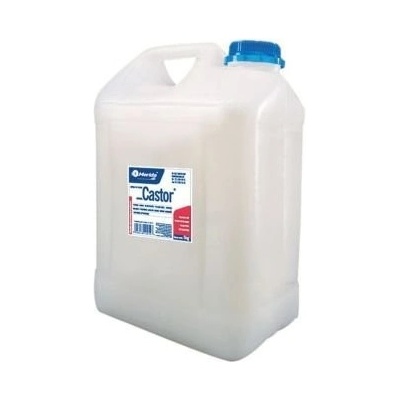 Merida Castor tekuté mydlo 5 kg