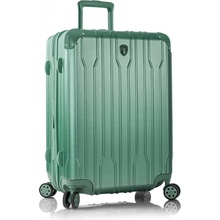 Heys Xtrak Midnight green 92 l