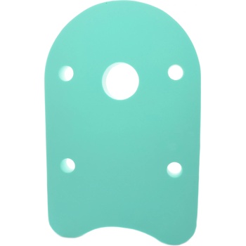 Image 1 of MATUŠKA-DENA дъска за плуване зелен