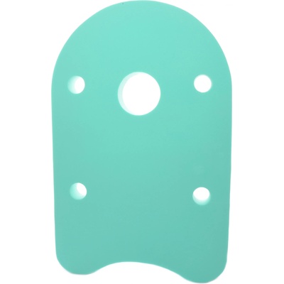 MATUŠKA-DENA дъска за плуване зелен