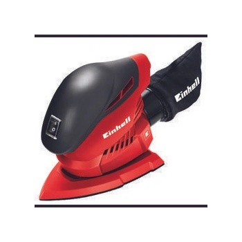 Einhell TH-OS 1016