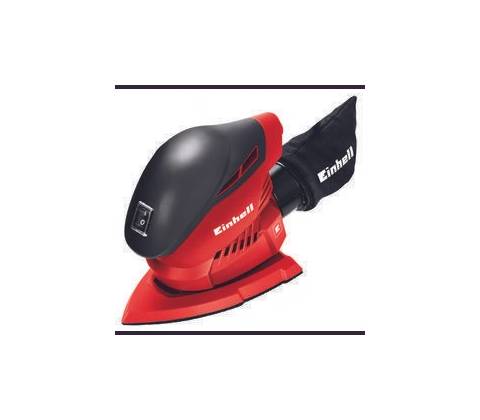 Einhell TH-OS 1016