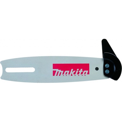 Makita Lišta 11,5cm 1,4"1,3mm 158476-6
