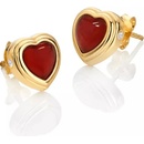 Hot Diamonds DE796