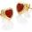 Hot Diamonds DE796