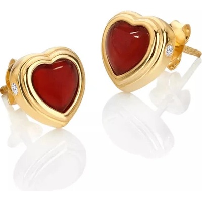 Hot Diamonds DE796