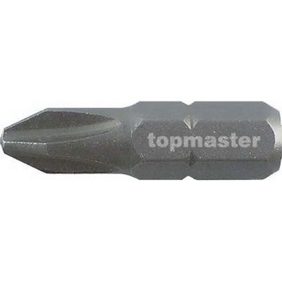 Top Master 2ks PH2 25mm TM-338701