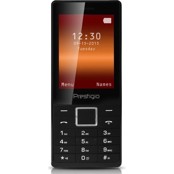 Prestigio Multiphone 1280 DUO Muze B1