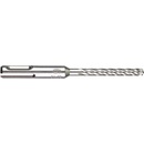 Milwaukee 4932352013