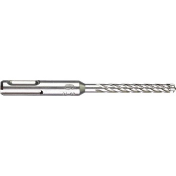 Milwaukee 4932352013