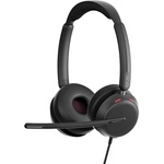Sennheiser Epos Impact 860T (1001179) Слушалки