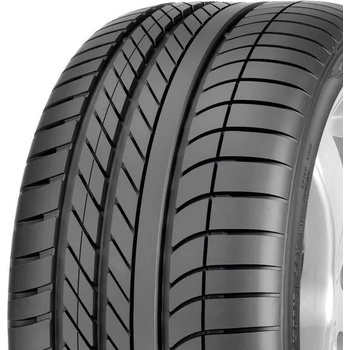 Image 1 of Goodyear Eagle F1 Asymmetric SUV XL 255/55 R18 109Y