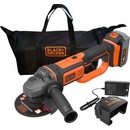 Black & Decker BCG720M1