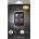 Sentio Screen Protectors for Samsung Galaxy Ace II 2-in-1