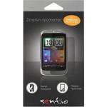 Sentio Screen Protectors for Samsung Galaxy Ace II 2-in-1
