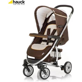 Image 1 of Hauck Malibu