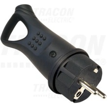 Tracon TICS-012GH