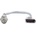 Lambda sonda BOSCH 0 258 027 209 (0258027209)