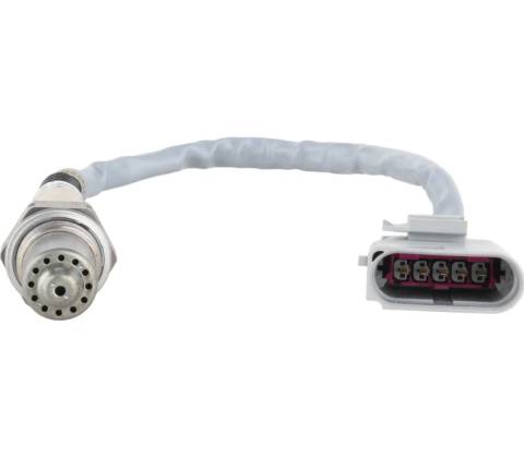 Lambda sonda BOSCH 0 258 027 209 (0258027209)