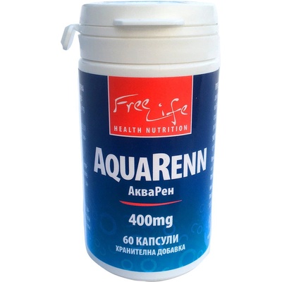 Biliana Yotovska label Екстракт от бреза (by45201)