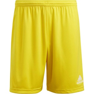 adidas Ent22 sho l