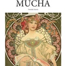 Alfons Mucha
