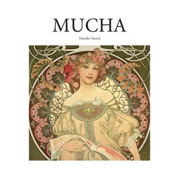 Alfons Mucha