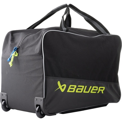 Bauer S24 Core Wheeled YTH