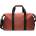 Rains Сак Rains Hilo Weekend Bag W3 Luggage - Kiln - размер 36 l (510-5730-1111)