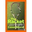 The Racket - Conor Niland