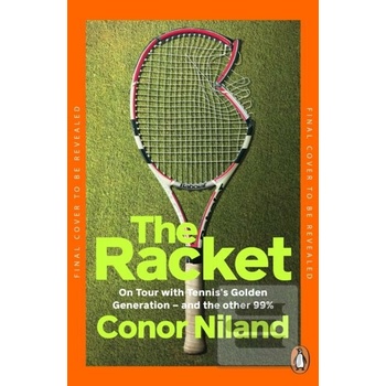 The Racket - Conor Niland