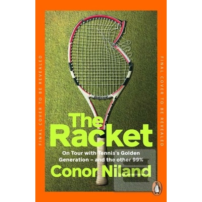 The Racket - Conor Niland