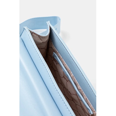 Aldo Чанта Aldo MELOPHUSS (MELOPHUSS.450)