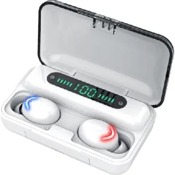 Image 1 of TWS F9-5C